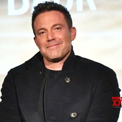 Ben Affleck, Jennifer Lopez reunite at red carpet of her upcoming film’s premiere