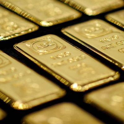 The reset back into gold is still underway, and strong markets will continue: Vikram Dhawan Fund Manager Nippon India MF