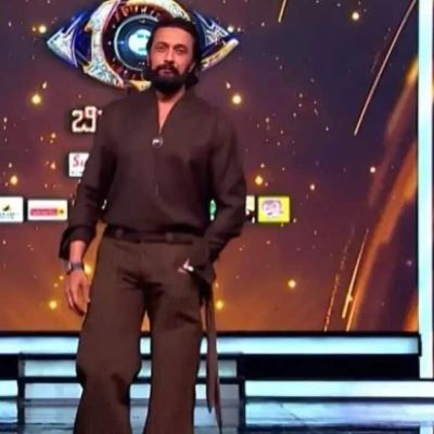 Bengaluru Bigg Boss Kannada set allegedly sealed over environmental violations