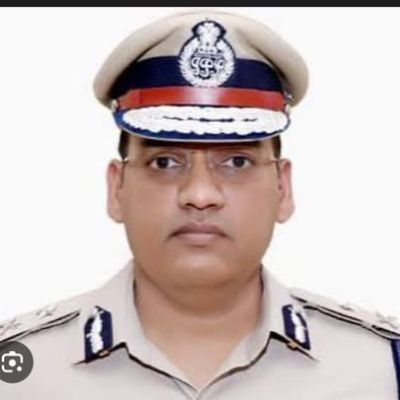 Haryana IPS officer’s death: Day before committing suicide, Puran Kumar was booked on bribery charges