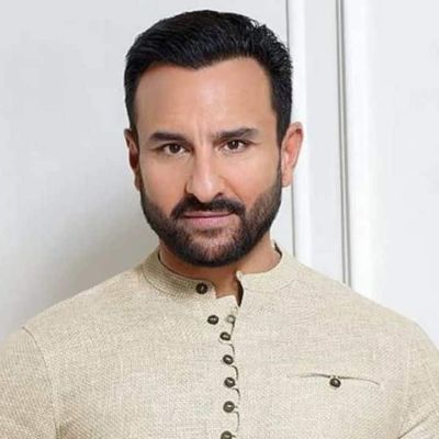 Saif Ali Khan reveals people called his knife attack ‘fake’ says, ‘It was very bad’