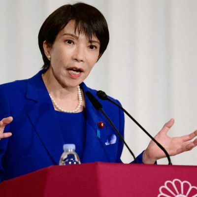 China escalates Japan spat with threats of economic reprisal