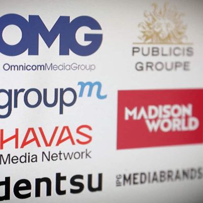 Madison Communications asks court to quash antitrust probe into the ad agency