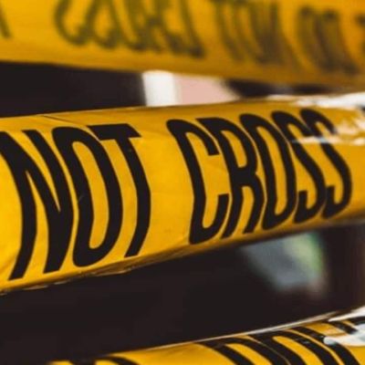 Maharashtra doctor suicide: Cop, techie held for rape and abetment; relatives demand capital punishment