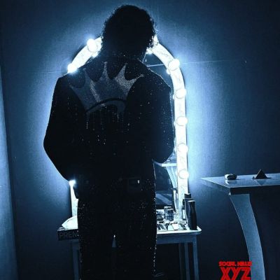 Bigg Boss Kannada Season 12 is here to stay, says Kichcha Sudeep