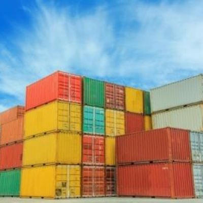 S. Korea vows all-out response to EU’s plan to cut steel import quotas