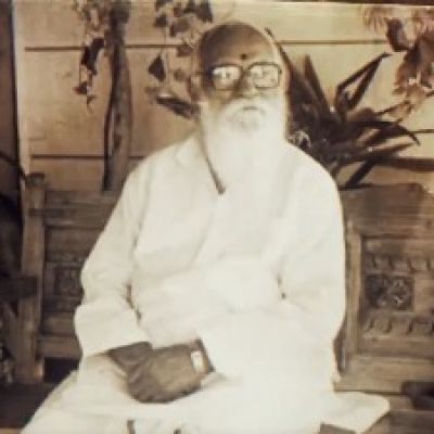 Visionary social reformer: PM Modi pays homage to Nanaji Deshmukh on his birth anniversary