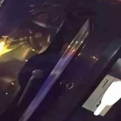 Qatar thanks Egypt for response to traffic accident near Sharm El-Sheikh that killed Qatari officials