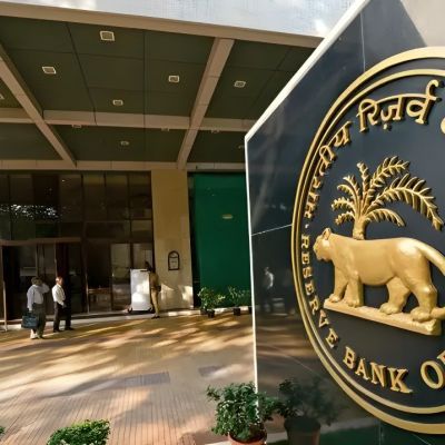RBI may cut rates by 25 bps in December as inflation falls to multi-year low: Report