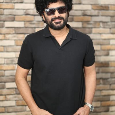 All scenes in the trailer except for the Viva Harsha scene will be there in ‘Telusu Kada’, says actor Sidhu Jonnalagadda