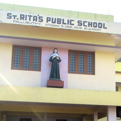 Kochi hijab Row: School Management rejects allegations of rights violation