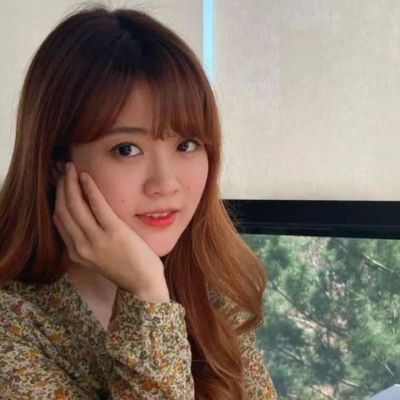 Korean author Baek Se-hee donates organs before passing away at 35, saves 5 people’s lives