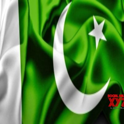 War abroad, turmoil within: Pakistan’s costly gamble against Afghanistan