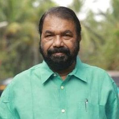 Kerala govt to join PM SHRI scheme despite CPI objections