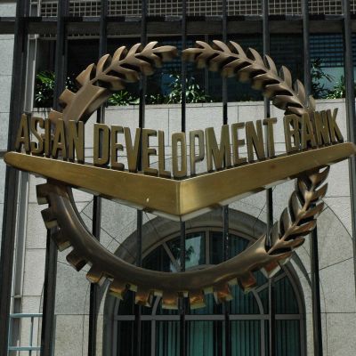 ADB, World Bank sign $3 billion agreement to boost lending capacity in Asia-Pacific