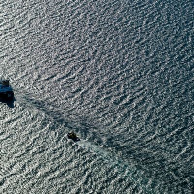 Will US military action on Venezuela have any impact on India’s economy?