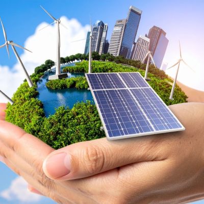 India’s renewable energy focus shifts from speed to system strength: Govt