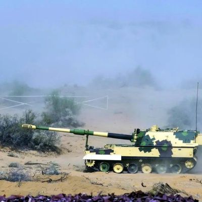 India’s defence capex to grow 11% CAGR to ₹2.8 lakh crore by FY30: Kotak report
