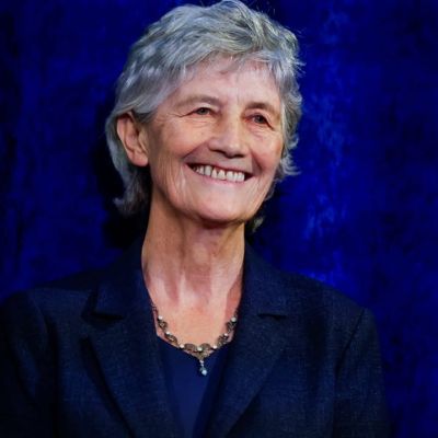 Independent left-wing politician Catherine Connolly wins Irish presidency in landslide