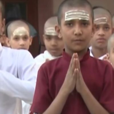 PM Modi hails young creators reviving Sanskrit, spirituality, culture through social media – Mangalorean.com