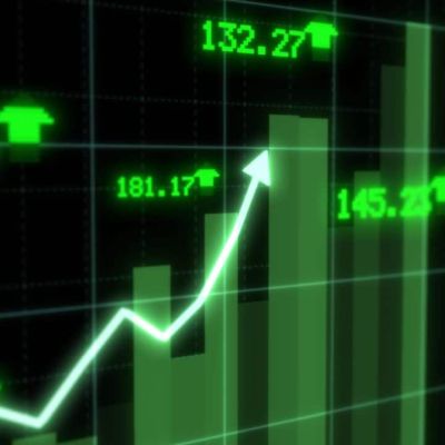 Sensex rises 400 pts from day’s low, Nifty above 25,900: 5 key reasons behind market recovery