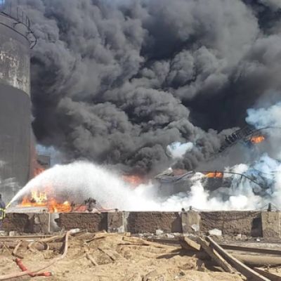 UN, humanitarian partners condemn attacks on civilians in Sudan’s El Fasher – Mangalorean.com