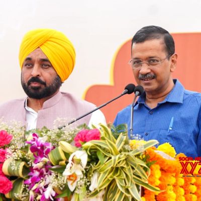 Centre’s plan to bring Chandigarh under Article 240 triggers fierce political backlash in Punjab