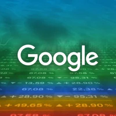 Alphabet Stock Surges After Q3 Revenue Tops $100 Billion | Earnings Beat Expectations