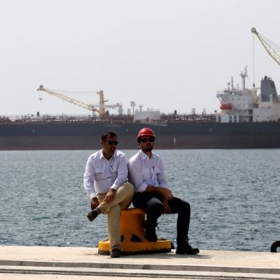 India secures US waiver extension for Chabahar Port till early 2026: Why it’s a major diplomatic win for New Delhi