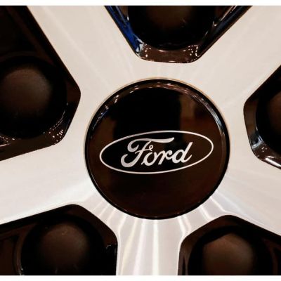 Ford to sign MoU with Tamil Nadu government to re-open engine plant in Chennai, create over 600 jobs