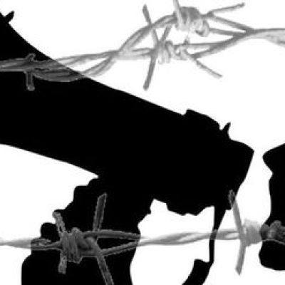 Int’l Federation of Journalists raises concern over targeted killings of journalists, misuse of Peca in Pakistan