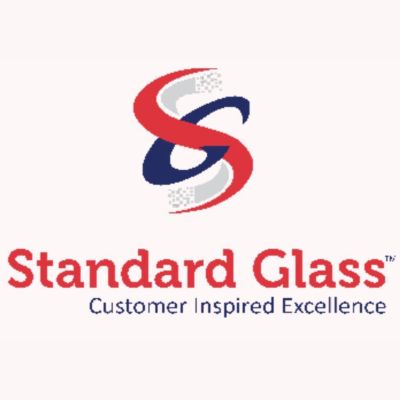 Standard Glass Lining Technology Limited Announces Strong Q2 FY26 Performance and Strategic Transformation into a High- Precision Engineering Powerhouse