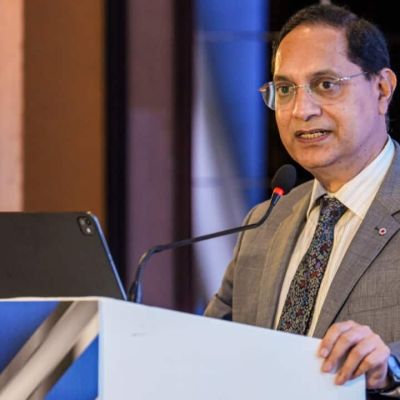 SEBI to ‘bring consistency’ after admitting gaps in live market data norms for educators