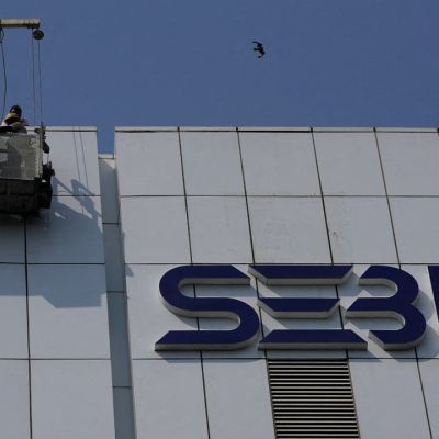 SEBI introduces new informal guidance scheme, expands scope to market infrastructure institutions