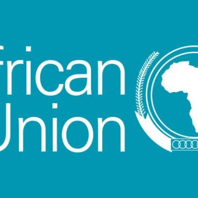 African Union Rejects US Allegations, Pledges Full Support for Nigeria’s Sovereignty
