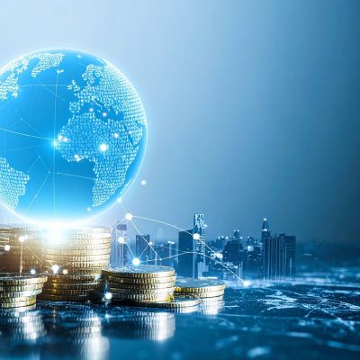 CII moots India Development and Strategic Fund to boost long-term growth