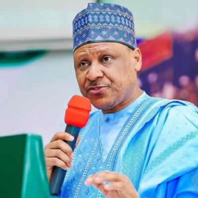 FG reacts after UK declares Northern states security risk