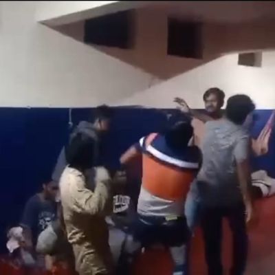 Officers to be held responsible for terror suspects, criminals using mobile phones in jails: K’taka Minister