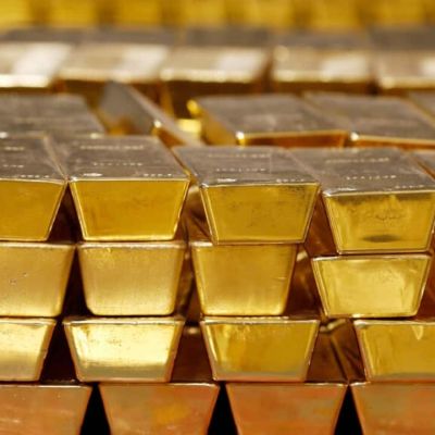 Gold continues to shine bright. Is now the perfect time to buy?