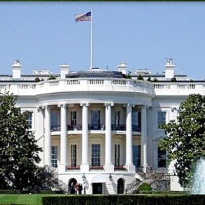 US Congress votes to end longest govt shutdown