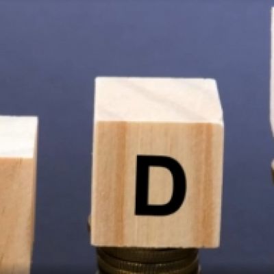 Q2 GDP likely to be around 7.5 pc on festive demand boost : SBI Research