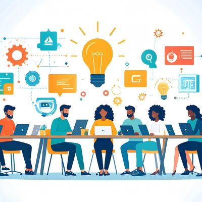 New labour laws to empower gig workers, women