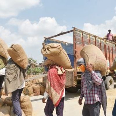 ‘Worker-centric, progressive’: 14 national unions back new labour codes