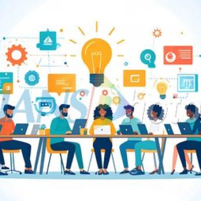 New Labour Codes to strengthen workforce, ease business operations: ICEA