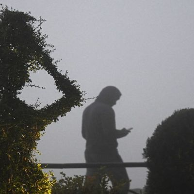 Chandigarh under Article 240: BJP slams opposition’s outcry, defends Centre’s move