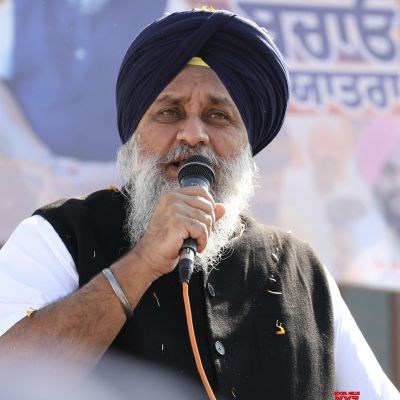 Akali Dal calls meeting for decisive response against Constitution (131st Amendment) Bill