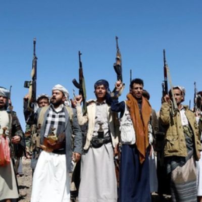 Houthi court sentences 18 Yemeni UN aid workers to death for ‘spying for Israel’ – Mangalorean.com