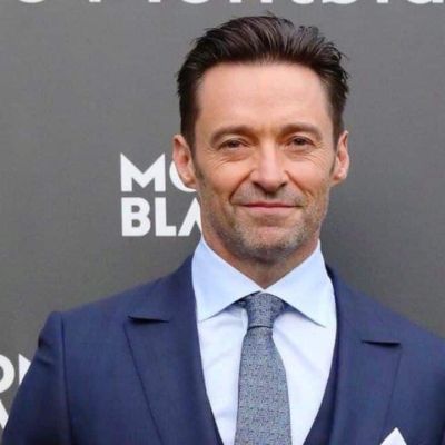 Hugh Jackman to return as the iconic Wolverine in Avengers: Doomsday? Report