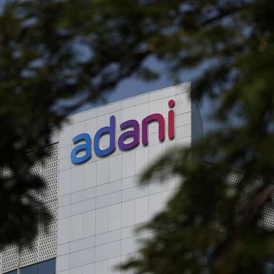Adani Enterprises confirms talks with US sanctions office over Wall Street Journal report