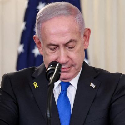 Inside Benjamin Netanyahu’s pardon gamble: What it means for Israel’s courts, politics and war-time leadership